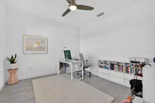635 Mahogany Run, Palm Coast, FL 32137 - Photo 28