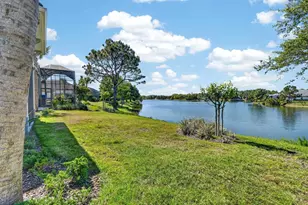 635 Mahogany Run, Palm Coast, FL 32137 - Photo 38