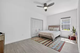 635 Mahogany Run, Palm Coast, FL 32137 - Photo 24