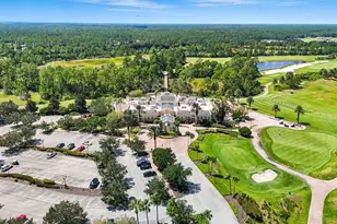 635 Mahogany Run, Palm Coast, FL 32137 - Photo 60