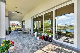 635 Mahogany Run, Palm Coast, FL 32137 - Photo 32
