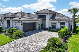 635 Mahogany Run, Palm Coast, FL 32137 - Photo 40