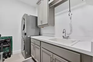 635 Mahogany Run, Palm Coast, FL 32137 - Photo 30