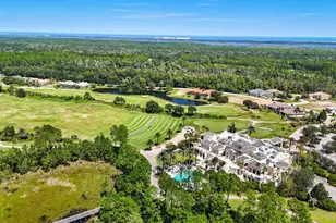 635 Mahogany Run, Palm Coast, FL 32137 - Photo 64