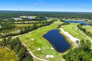 635 Mahogany Run, Palm Coast, FL 32137 - Photo 68