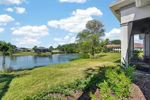 635 Mahogany Run, Palm Coast, FL 32137 - Photo 34