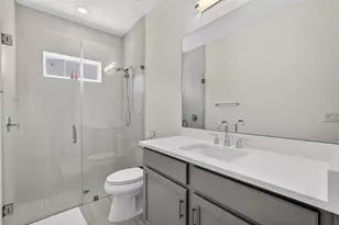 635 Mahogany Run, Palm Coast, FL 32137 - Photo 26