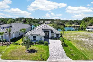 635 Mahogany Run, Palm Coast, FL 32137 - Photo 42
