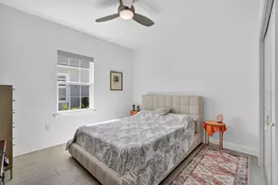 635 Mahogany Run, Palm Coast, FL 32137 - Photo 22