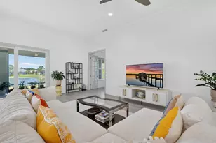 635 Mahogany Run, Palm Coast, FL 32137 - Photo 8