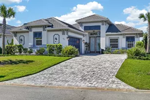 635 Mahogany Run, Palm Coast, FL 32137 - Photo 50