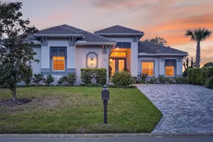 635 Mahogany Run, Palm Coast, FL 32137 - Photo 2