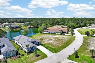 635 Mahogany Run, Palm Coast, FL 32137 - Photo 46