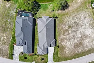 635 Mahogany Run, Palm Coast, FL 32137 - Photo 48