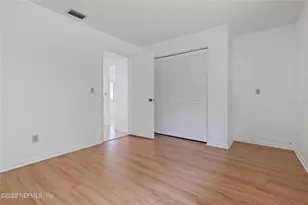 94 Belvedere Ln, Palm Coast, FL 32137 - Photo 14