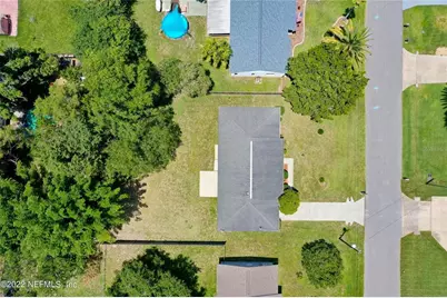 94 Belvedere Lane, Palm Coast, FL 32137 - Photo 24