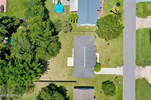 94 Belvedere Ln, Palm Coast, FL 32137 - Photo 24
