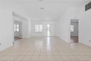 94 Belvedere Ln, Palm Coast, FL 32137 - Photo 4