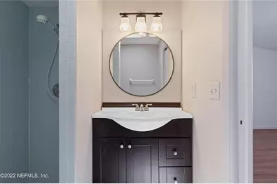 94 Belvedere Lane, Palm Coast, FL 32137 - Photo 16