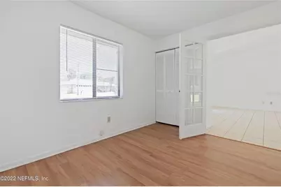 94 Belvedere Lane, Palm Coast, FL 32137 - Photo 12