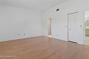 94 Belvedere Ln, Palm Coast, FL 32137 - Photo 18