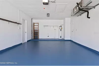 94 Belvedere Lane, Palm Coast, FL 32137 - Photo 20