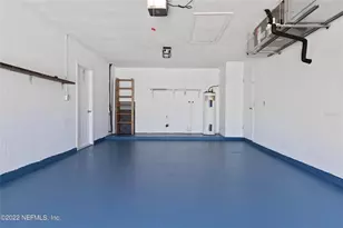 94 Belvedere Ln, Palm Coast, FL 32137 - Photo 20