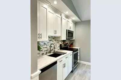 35 Riverside Lane, Palm Coast, FL 32164 - Photo 4