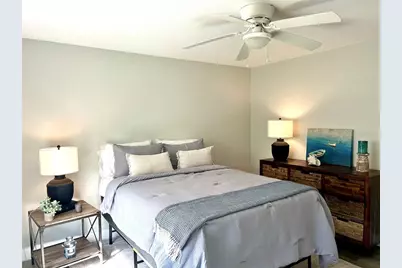 35 Riverside Lane, Palm Coast, FL 32164 - Photo 16