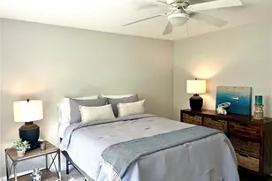 35 Riverside Ln, Palm Coast, FL 32164 - Photo 16