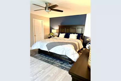35 Riverside Lane, Palm Coast, FL 32164 - Photo 20