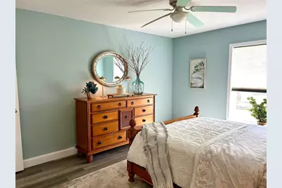 35 Riverside Lane, Palm Coast, FL 32164 - Photo 10