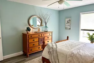 35 Riverside Ln, Palm Coast, FL 32164 - Photo 10