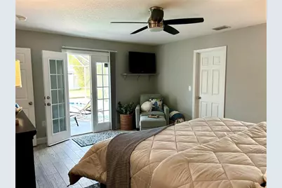 35 Riverside Lane, Palm Coast, FL 32164 - Photo 28