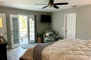 35 Riverside Ln, Palm Coast, FL 32164 - Photo 28