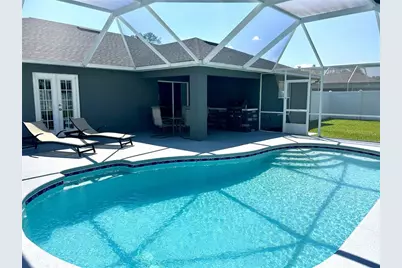 35 Riverside Lane, Palm Coast, FL 32164 - Photo 30