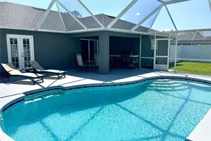 35 Riverside Ln, Palm Coast, FL 32164 - Photo 30