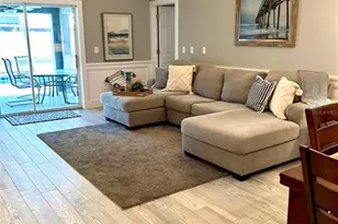 35 Riverside Ln, Palm Coast, FL 32164 - Photo 8