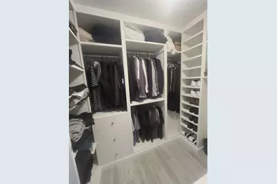 35 Riverside Lane, Palm Coast, FL 32164 - Photo 22