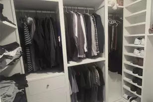 35 Riverside Ln, Palm Coast, FL 32164 - Photo 22