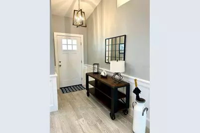 35 Riverside Lane, Palm Coast, FL 32164 - Photo 2