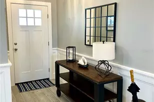 35 Riverside Ln, Palm Coast, FL 32164 - Photo 2