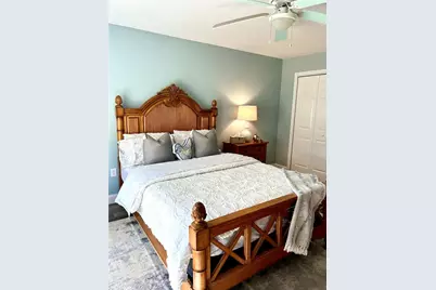 35 Riverside Lane, Palm Coast, FL 32164 - Photo 12