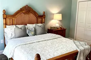 35 Riverside Ln, Palm Coast, FL 32164 - Photo 12