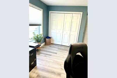 35 Riverside Lane, Palm Coast, FL 32164 - Photo 18