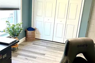 35 Riverside Ln, Palm Coast, FL 32164 - Photo 18