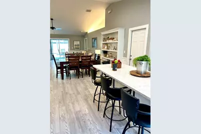 35 Riverside Lane, Palm Coast, FL 32164 - Photo 6