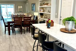 35 Riverside Ln, Palm Coast, FL 32164 - Photo 6