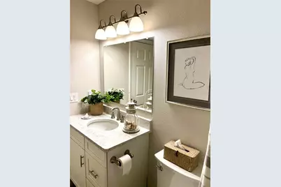 35 Riverside Lane, Palm Coast, FL 32164 - Photo 14