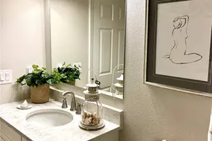 35 Riverside Ln, Palm Coast, FL 32164 - Photo 14